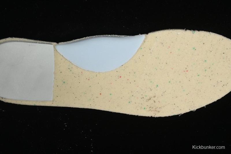 Adidas Handball Spezial Retro Casual Sneakers - IF6490