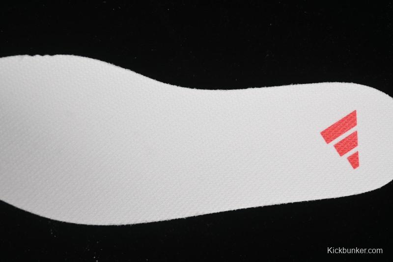 Adidas Originals Mts Pro JP8089 Retro Breathable Cushioned Casual Running Shoes - JP8089