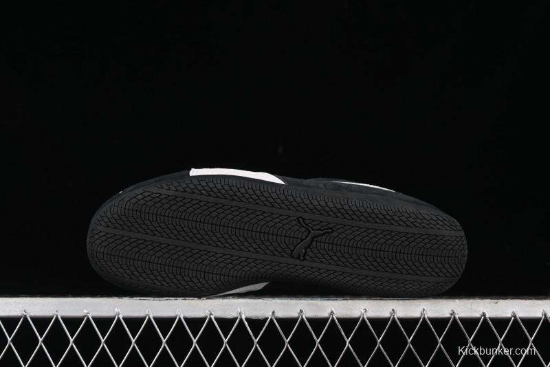 Puma The Open Product Speedcat Low-Top Lifestyle Sneakers - 398846-01