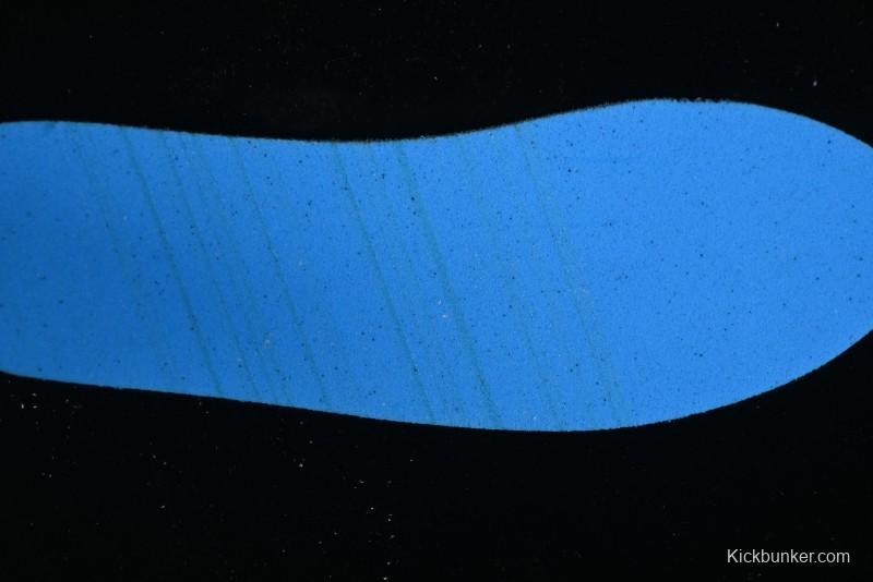 Nike Air Jordan 1 Low "Coconut Milk Black" Casual Basketball Shoes with Contrast Swoosh - HQ3437-101