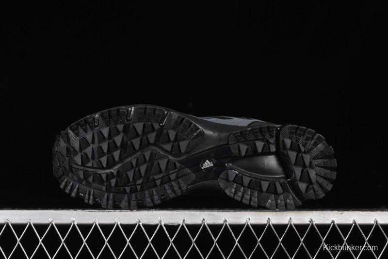 Adidas Sports Life Shoes BW0105 Breathable Mesh Casual Sneakers - BW0105