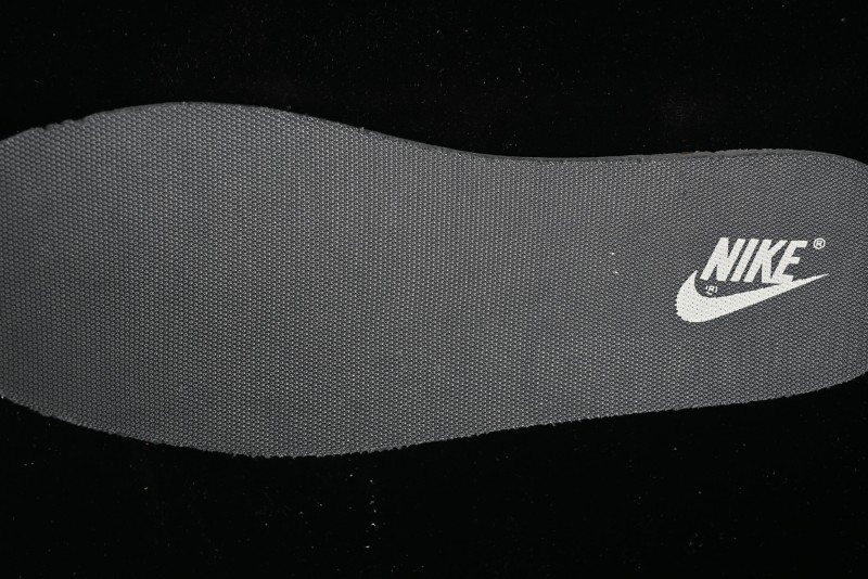 Nike SB Dunk Low UN Collaboration Anniversary Edition High-End Customized Low-Top Casual Skate Shoes - XX2025-679