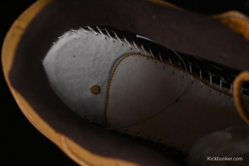 Adidas Forum 84 Low Retro Basketball Shoes - ID0989