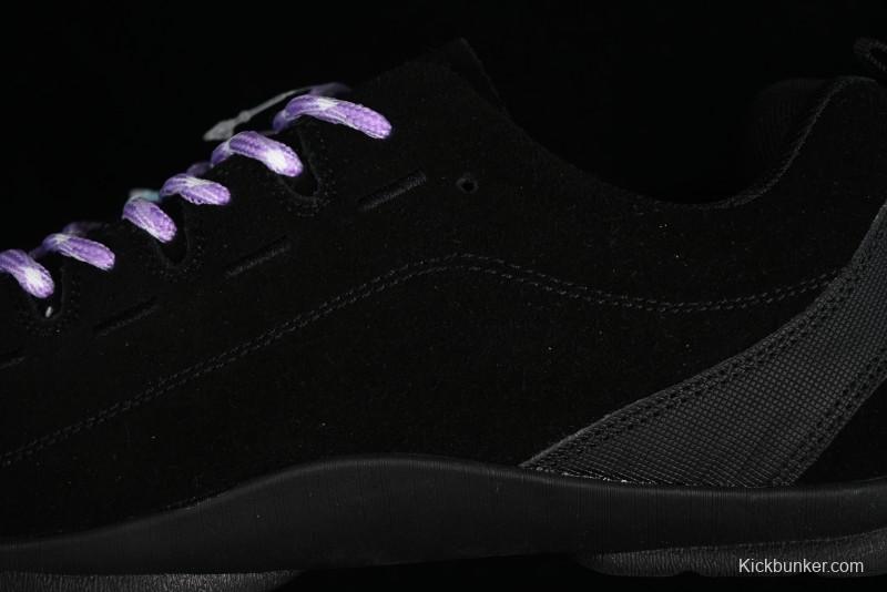 Keen Jasper Japanese Street Retro Style Outdoor Shoes - 1027688