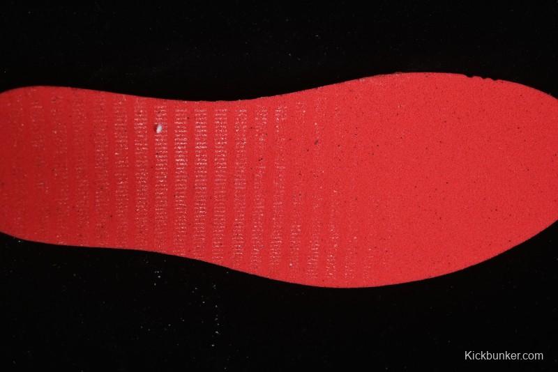 Nike Air Jordan 4 Retro Low Basketball Shoes - HF4334-004