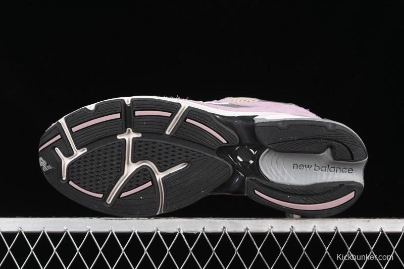 New Balance 2010 Series Retro Casual Running Shoes - U2010NB1