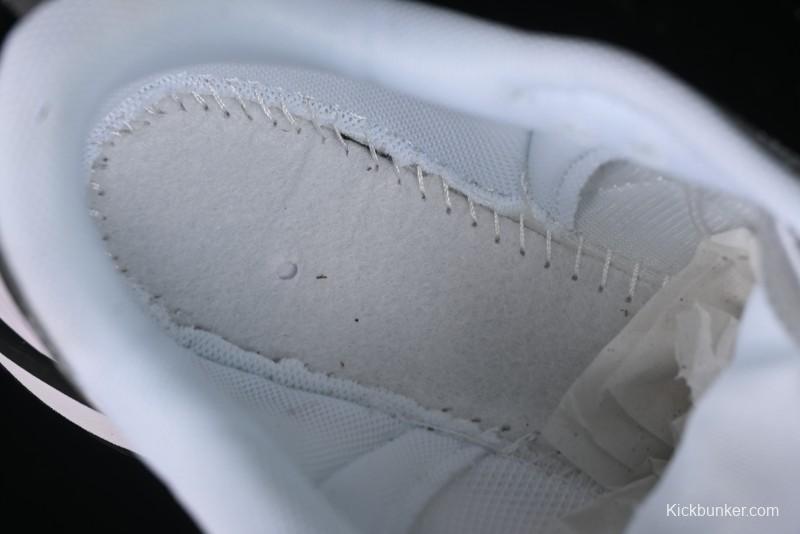 Nike Sacai VaporWaffle 3.0 Fashion Show Casual Sneakers - DD1875-201