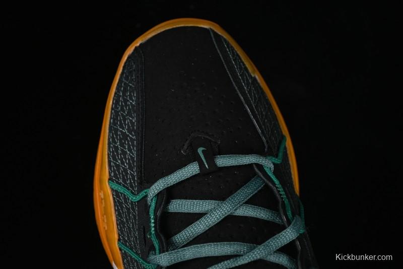 Nike Air Zoom G.T. Cut 3 EP Basketball Shoes with Full-Length ZoomX Foam - DV2918-001