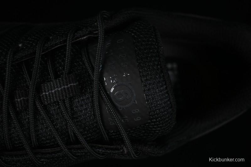 Salomon X-ALP MM6 Explorer Series Outdoor Trail Running Shoes - 475361-26