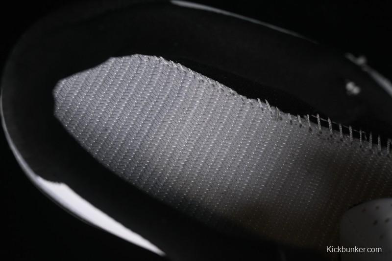 Adidas Originals Tyshawn IF9712 Comfortable Durable Low-Top Skate Shoes - IF9712