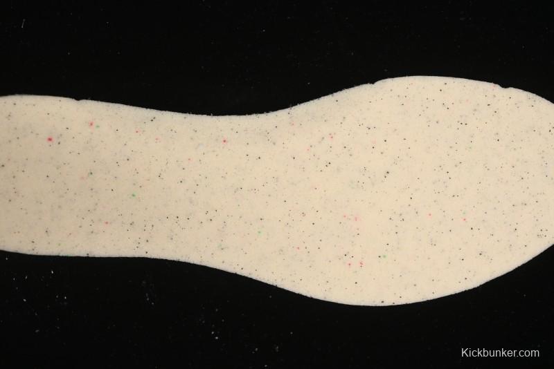 Nike Zoom Winflo 11 Moon Mesh Breathable Cushioned Running Shoes - FJ9510-300