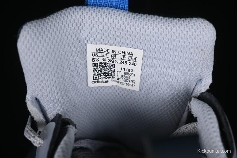 Adidas Vento XLG Deluxe Retro Casual Dad Shoes - JR8079