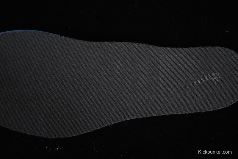 Nike P-6000 Premium Retro Casual Sneaker with Lightweight Design - HQ3818-001