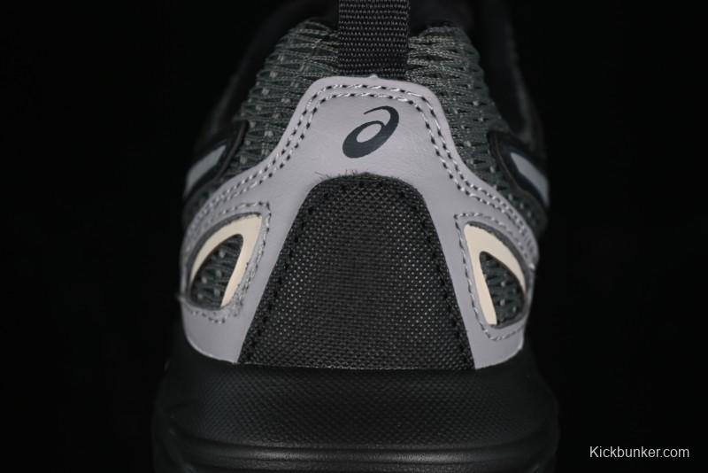 Asics Gel-Sonoma CN Running Shoes - 1011B772-022