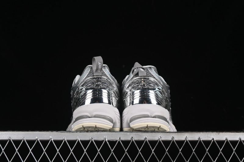 New Balance 1906 Series Retro Dad Style Casual Running Shoes - M1906RBT