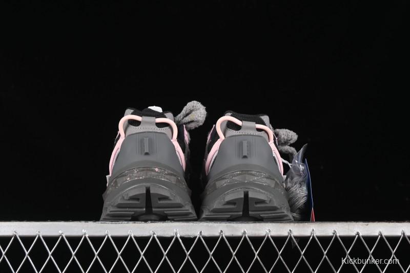 Fila Fusion Chunky Hard Candy Retro Dad Shoes - T12W441005FTL