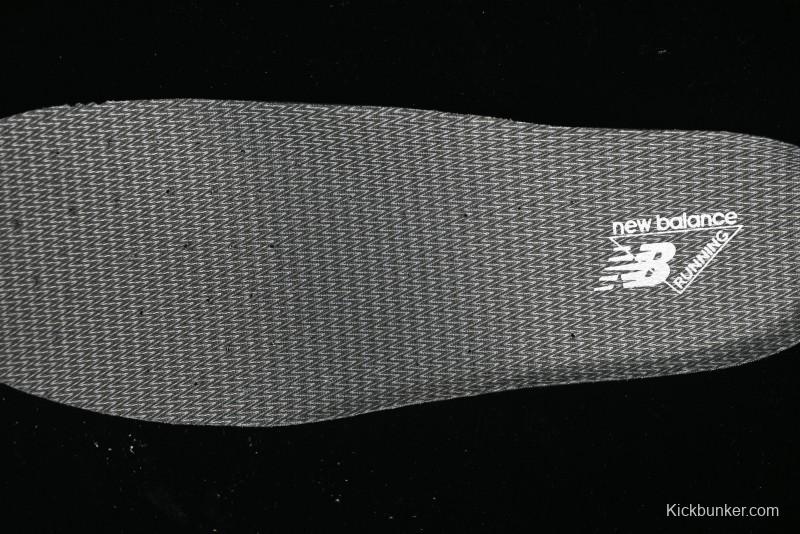 New Balance WL2002 Retro Casual Running Shoes with Upgraded N-ERGY Cushioning - M2002RHG