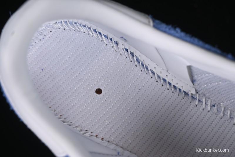 Adidas Originals Samba Retro Casual Sneakers - ID1668