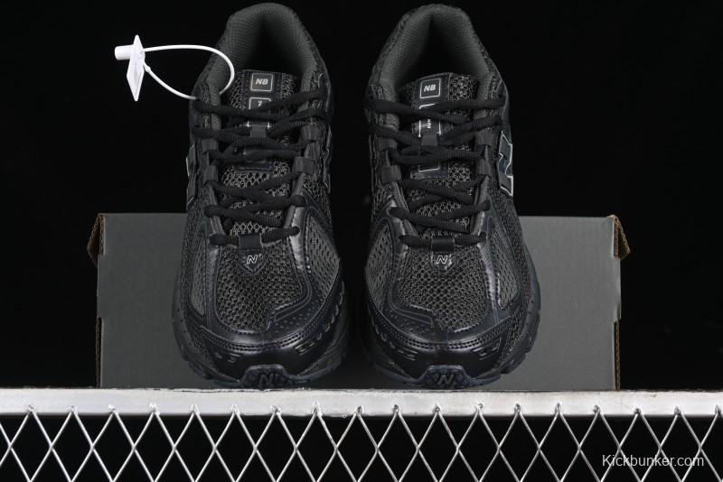 New Balance 1906 Series Retro Dad Style Casual Running Shoes - M1906RJB