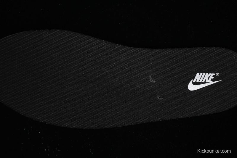 Nike V2K Runtekk 3XL Retro Low-Top Running Shoes with Shock Absorption and Anti-Slip Design - FD0736-005