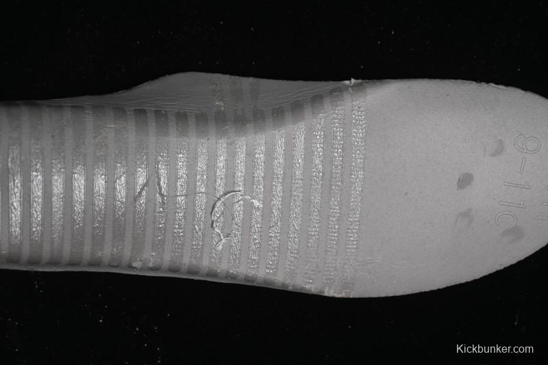 Nike Air Force 1 '07 Mid Suede Casual Sneakers in Wheat - DJ9158-200