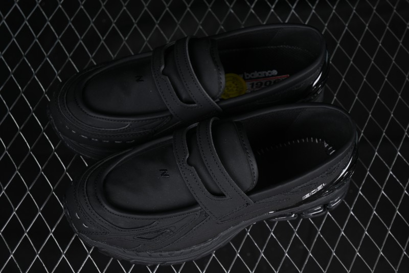 New Balance 1906 Series Loafers Casual Shoes with T-Beam Outsole - U1906LBN