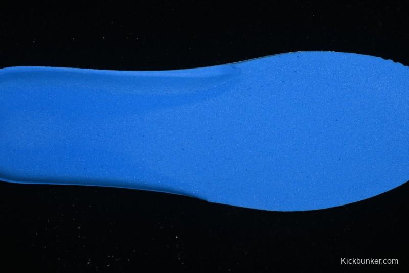 GG-CC Platform Sneakers with Chunky Sole for Casual Running and Streetwear - G24X9833