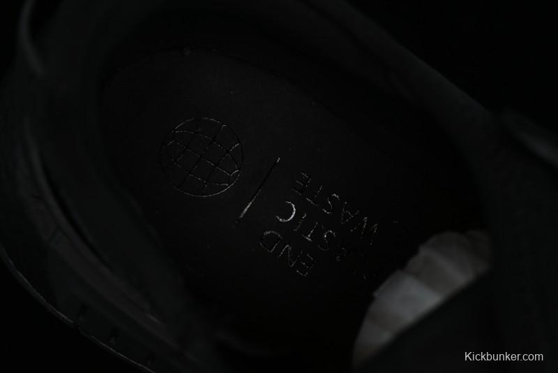 Adidas NMD_G1 Boost Running Shoes - IE4556