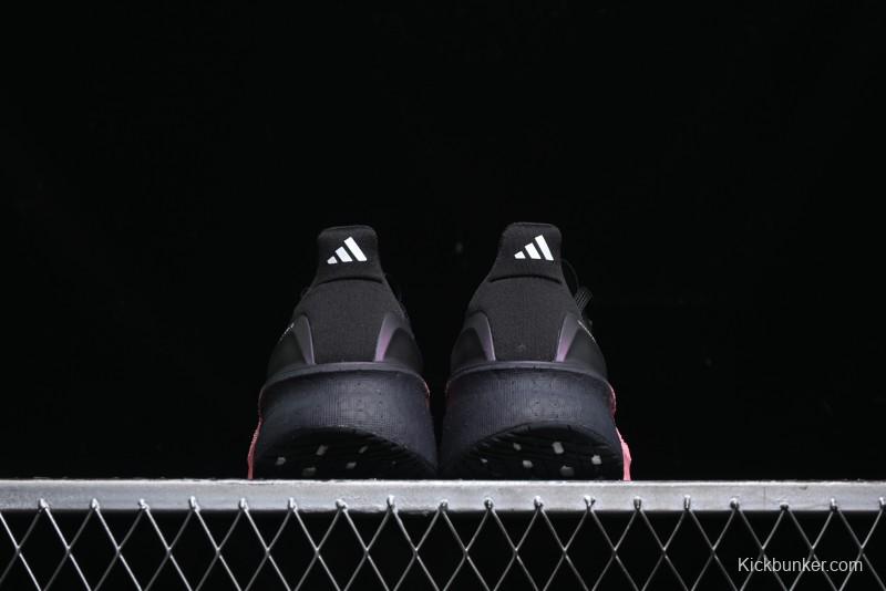 Adidas Ultraboost 5X Running Shoes with Boost Cushioning - JI1334