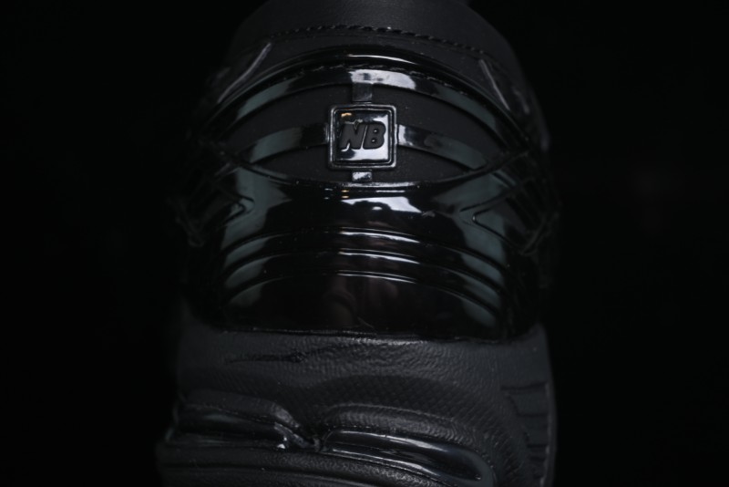 New Balance 1906 Series Loafers Casual Shoes with T-Beam Outsole and Exposed Cushioning - U1906LCD