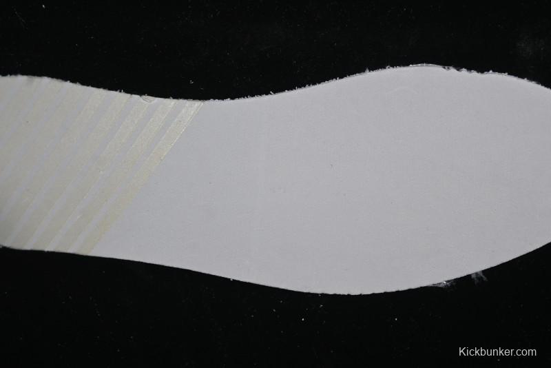 Nike Travis Scott x Fragment Design x Air Jordan 1 Low OG SP AJ1 Stussy Collaboration - Black Blue Line Low Top Casual Sneakers - SJ2068-113