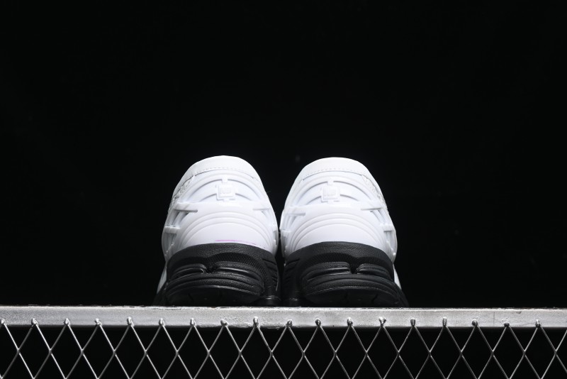 New Balance 1906 Series Loafers Casual Shoes with T-Beam Outsole and Heel Cushion - U1906LCO