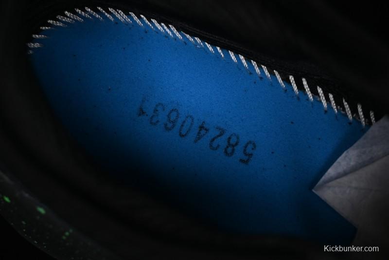 Asics Gel-Kayano 31 Running Shoes with GEL Cushioning and FLYTEFOAM BLAST - 1011B949-001