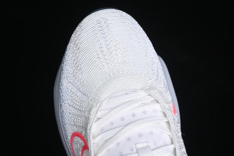 Nike Air Zoom G.T. Hustle 3 Basketball Shoes with Cushioning and Breathability - HQ3453-060