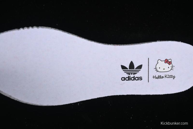 Adidas Samba W IG4450 Casual Sneakers - IG4450