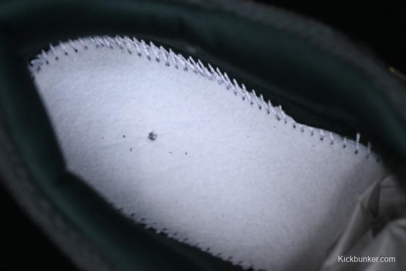 New Balance 1906 Series Retro Dad Style Casual Running Shoes - M1906RKS