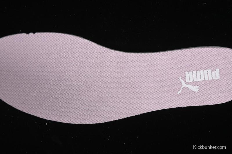 Puma Speedcat Lifestyle Low-Top Sneakers - 398846-04