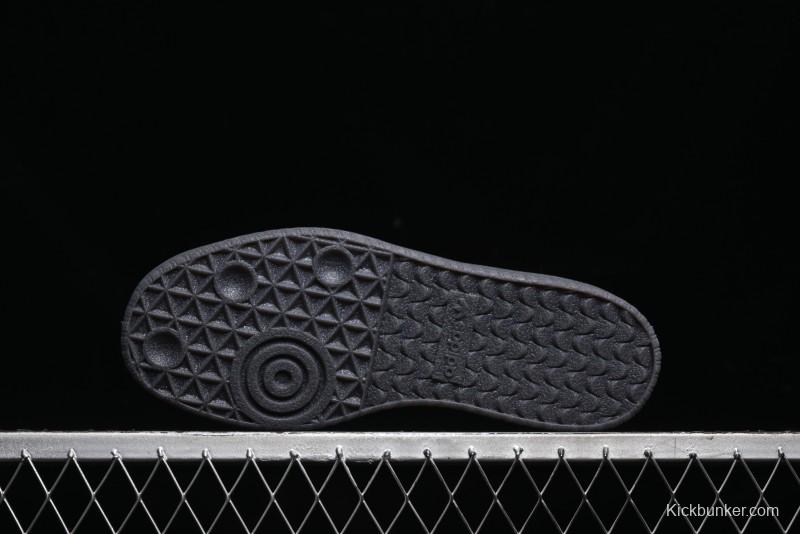 Adidas Samba W Casual Sneakers - JI3882