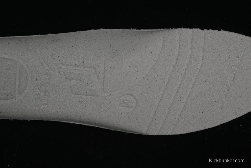 New Balance 1906 Series Retro Dad Style Casual Running Shoes - M1906RBS