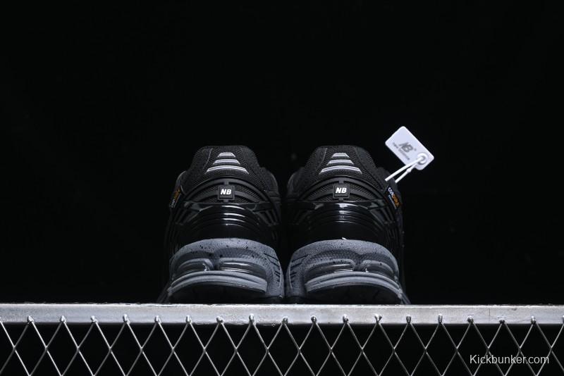 New Balance 1906 Series Retro Dad Style Casual Running Shoes - M1906ROC