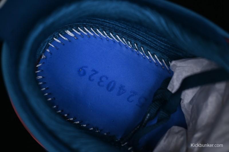 Asics Gel-Kayano 31 Running Shoes with GEL Cushioning and FLYTEFOAM BLAST Technology - 1011B867-402