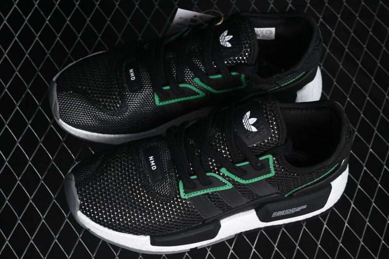 Adidas NMD_G1 Boost Running Shoes - IE4559