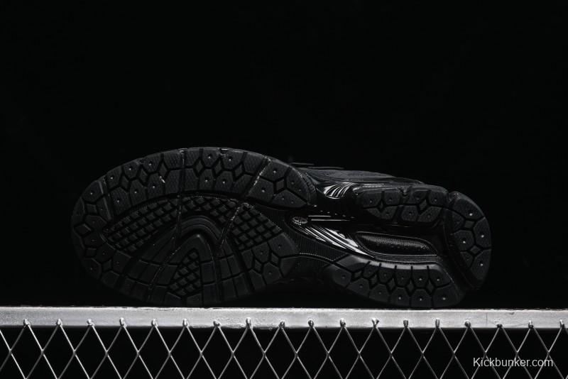 New Balance 1906 Series Retro Dad Style Casual Running Shoes - M1906WFD