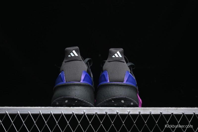 Adidas Ultraboost 5X IH7709 Running Shoes with Boost Cushioning - IH7709