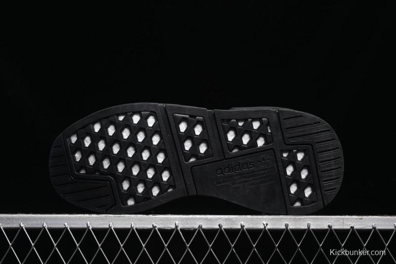 Adidas NMD_G1 Boost Running Shoes - IE4556