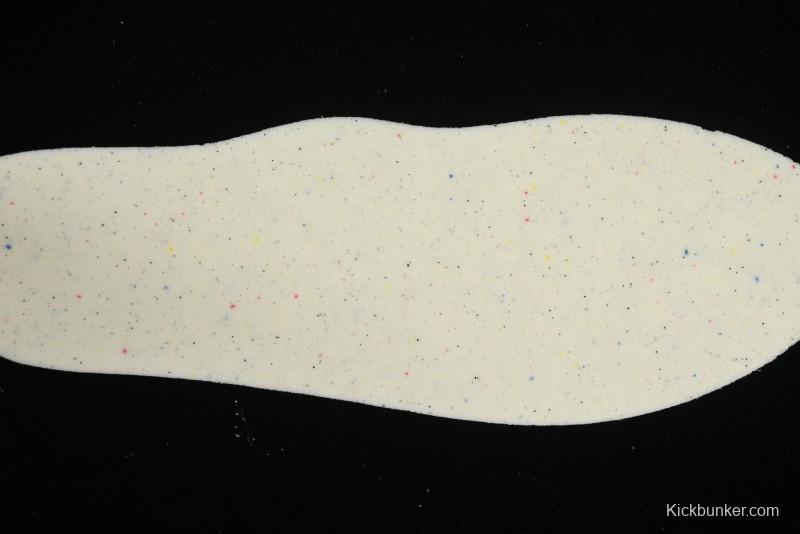 Adidas Samba OG Casual Sneakers - ID0492