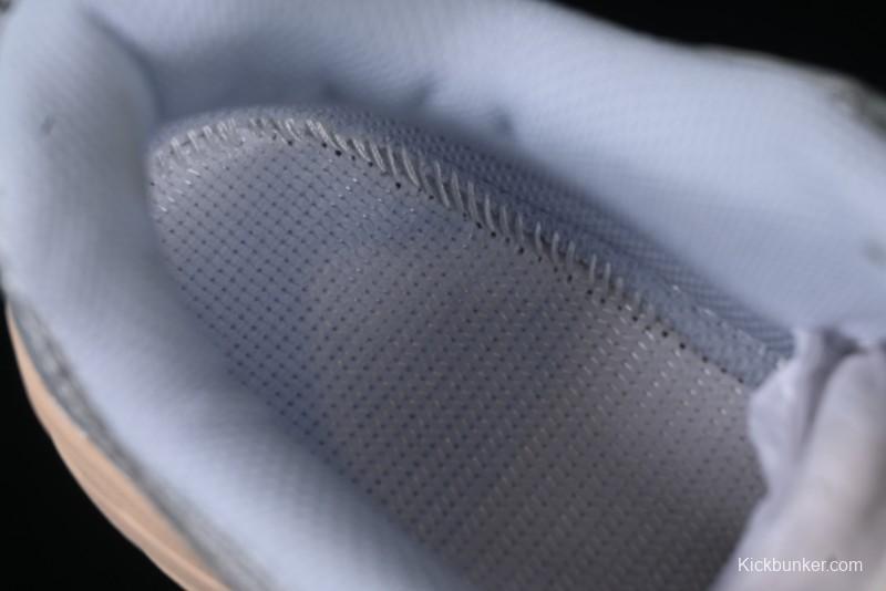 New Balance 530 Series Retro Casual Running Shoes - MR530VS