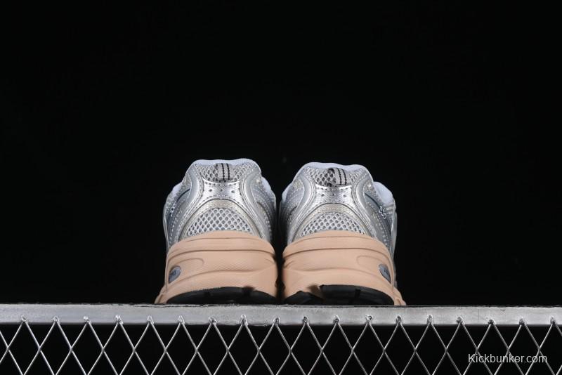 New Balance 530 Series Retro Casual Running Shoes - MR530VS