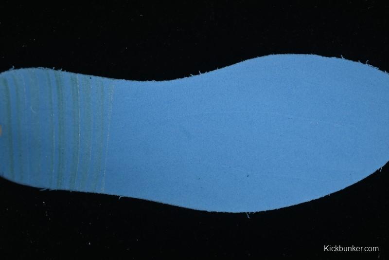 Nike Air Jordan 1 Low Retro Basketball Shoes with Panda Mischief Skyline Design - 553558-154