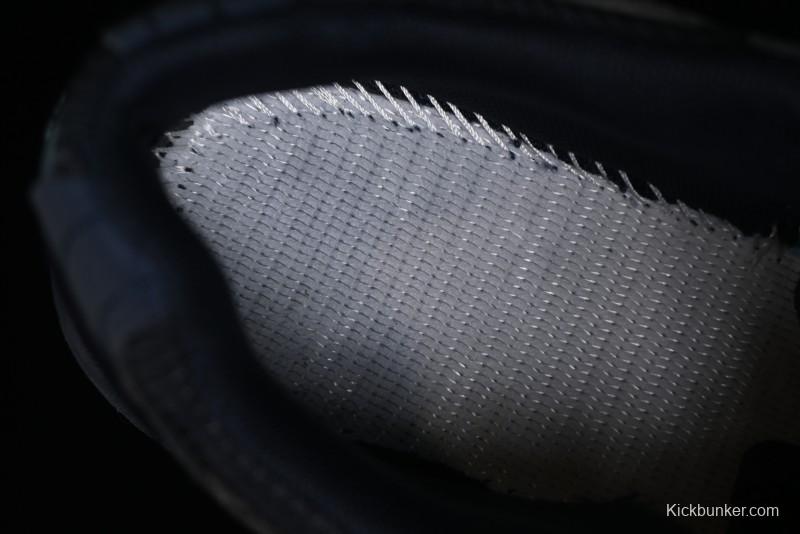 New Balance 1906 Series Retro Dad Style Casual Running Shoes - M1906DI